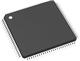 Infineon Technologies CY8C4149AZI-S598