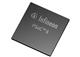 Infineon Technologies CY8C6144AZI-S4F93
