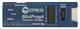 Infineon Technologies CY8CKIT-005-A