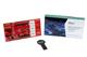 Infineon Technologies CY8CKIT4700SPLUSTOBO1