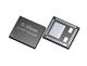 Infineon Technologies CYPD717239BFXQXQLA1