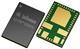 Infineon Technologies CYPD719440BFXSTXUMA1