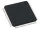 Infineon Technologies CYT3BBBCEBQ1BZEGST