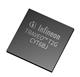Infineon Technologies CYT6BJCDHBQ0BZEGSXQLA1