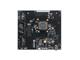 Infineon Technologies CYTVII-B-E-100-SO