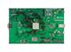 Infineon Technologies CYTVII-B-H-8M-320-CPU