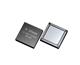 Infineon Technologies CYUSB234340LTXIXQLA1