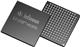 Infineon Technologies CYUSB4347-BZXC