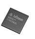 Infineon Technologies CYW20835PB1KML1GGF