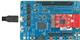 Infineon Technologies CYW920835M2EVB-01