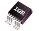 Infineon Technologies IPF026N15NM6ATMA1