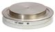 Infineon Technologies D3001N68T
