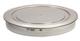 Infineon Technologies D6001N50T
