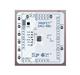 Infineon Technologies DBTH60702EPV4TOBO1