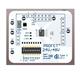 Infineon Technologies DBTH60801EPL4TOBO1
