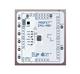 Infineon Technologies DBTH61002EPA4TOBO1