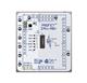 Infineon Technologies DBTH62001ENA4TOBO1