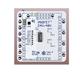 Infineon Technologies DBTH62004ESA4TOBO1