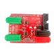 Infineon Technologies DCSHIELDBTN7030TOBO1