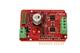 Infineon Technologies DCSHIELDBTN9960LVTOBO1