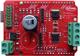 Infineon Technologies DCSHIELDBTN9970LVTOBO1