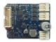 Infineon Technologies DCSHIELDTLE956XTOBO1