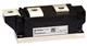 Infineon Technologies DD435N40K