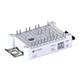 Infineon Technologies DDB2U20N12W1RFB11BPSA1