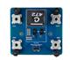 Infineon Technologies DEMO48V12400WGANTOBO1