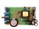 Infineon Technologies DEMO5QR1680BG27W1TOBO1