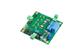 Infineon Technologies DEMOACZVSHVBDSTOBO1