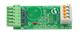 Infineon Technologies DEMOBCR60160VIVCTRLTOBO1