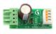 Infineon Technologies DEMOBCR60260VICTRLTOBO1
