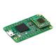 Infineon Technologies DEMOBGT60TR13CTOBO1
