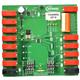 Infineon Technologies DEMOBOARDITS4090QTOBO1