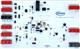 Infineon Technologies DEMOBOARDITS6035STOBO1