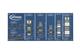 Infineon Technologies DEMOHVPACKAGETOBO1