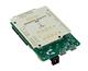 Infineon Technologies DEMOSENSE2GOLPULSETOBO1