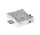 Infineon Technologies DF120R12W2H3_B27