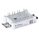 Infineon Technologies DF23MR12W1M1B11BOMA1