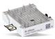 Infineon Technologies DF80R12W2H3F_B11
