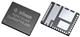 Infineon Technologies DHP1050N10N5AUMA1