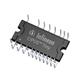 Infineon Technologies IM393S6EXKLA1