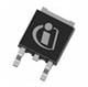 Infineon Technologies IPD95R450P7ATMA1 默认Thumbnail