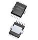 Infineon Technologies ICE2QR0665G