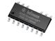 Infineon Technologies 2EDB8259YXUMA1