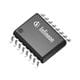 Infineon Technologies 2EDS8265HXUMA2