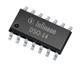 Infineon Technologies BTS50452EKAXUMA1