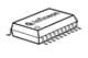 Infineon Technologies 2ED020I12-FI 默认Thumbnail