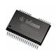 Infineon Technologies 2ED020I12FA 默认Thumbnail